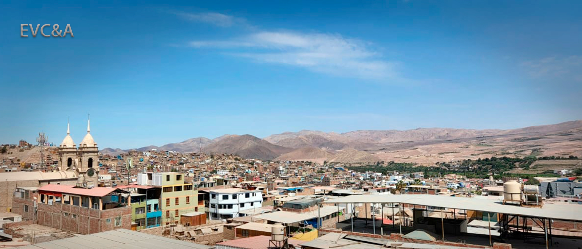 Derecho a gozar de un ambiente adecuado