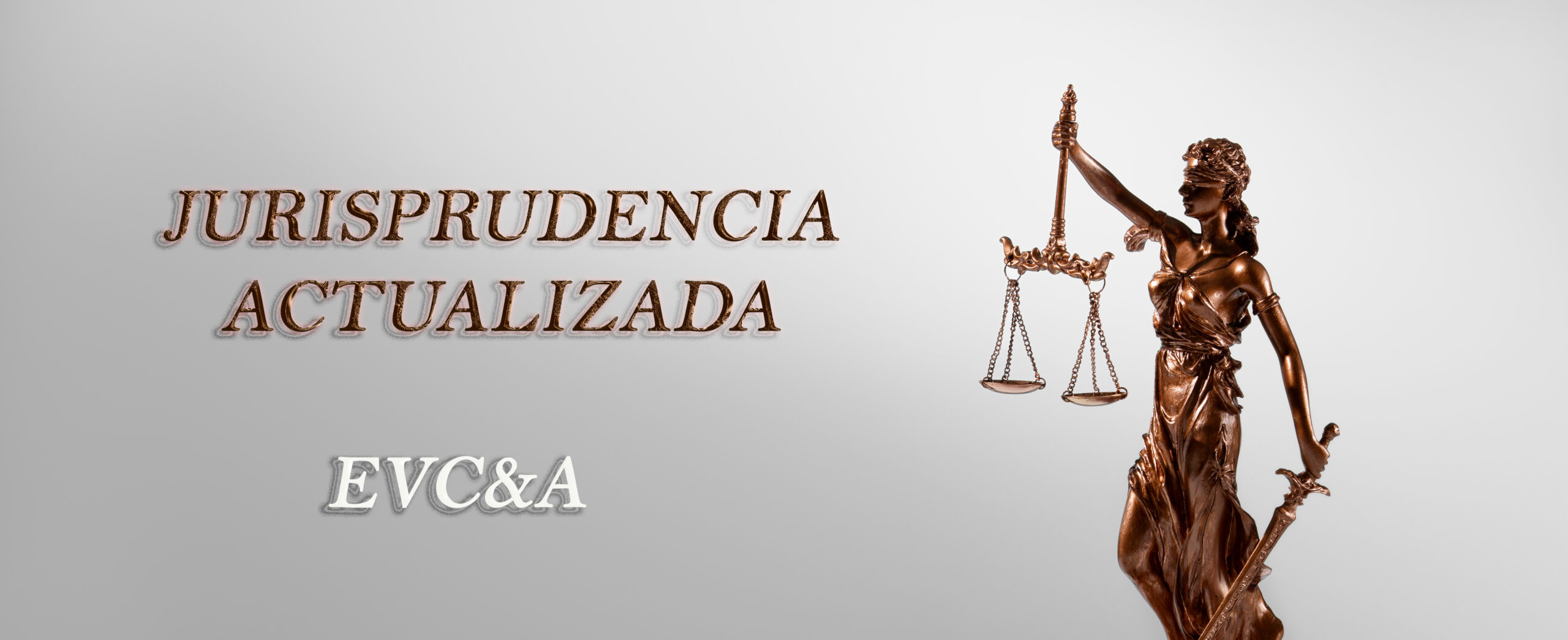 Peculado de uso: Fiscala usó junto a su familia el vehículo institucional y permitió que su pareja usara la computadora del MP para sus defensas privadas [Apelación 207-2023, Apurímac]