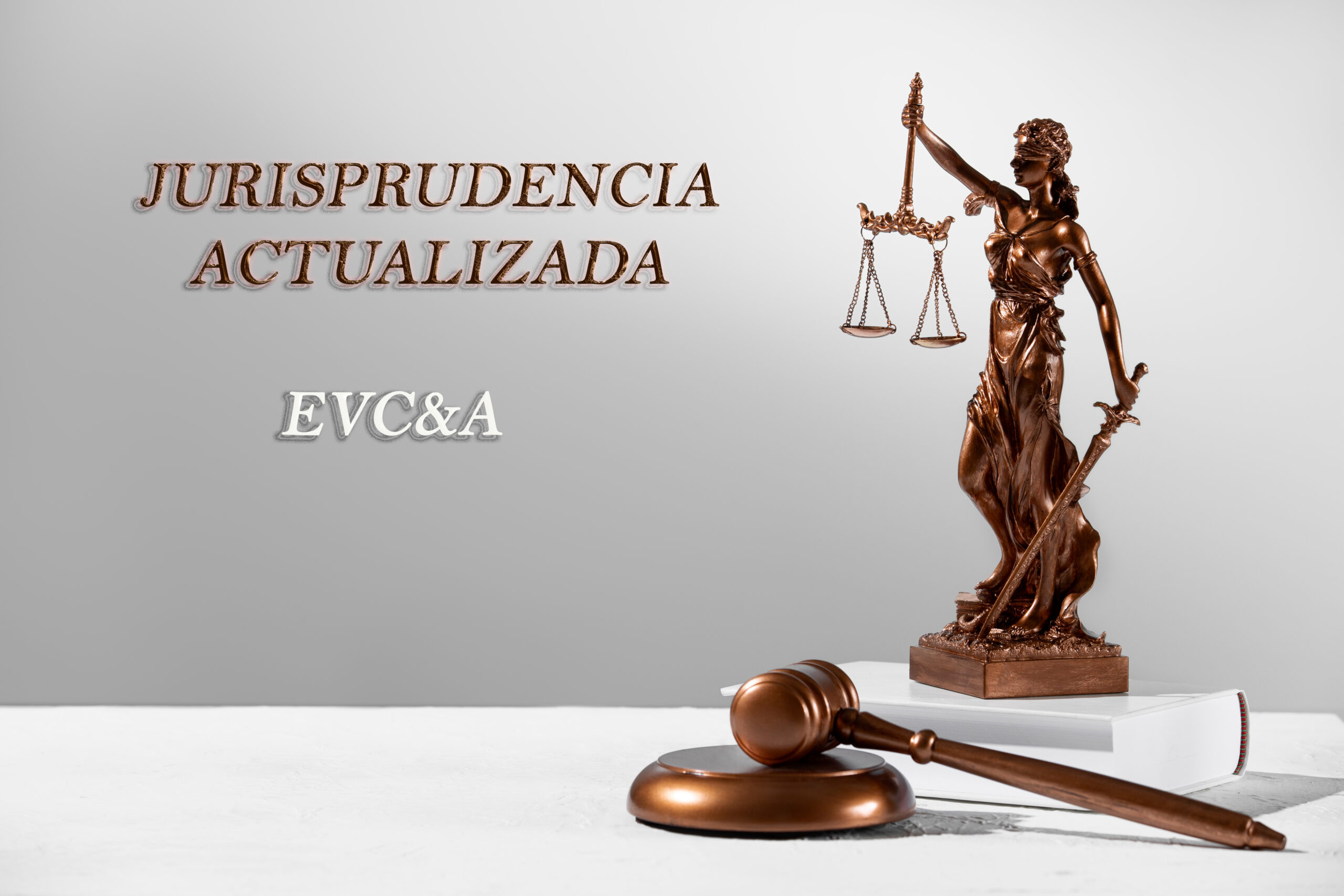 Peculado de uso: Fiscala usó junto a su familia el vehículo institucional y permitió que su pareja usara la computadora del MP para sus defensas privadas [Apelación 207-2023, Apurímac]